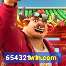 654321win.com