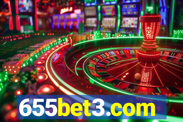 655bet3.com