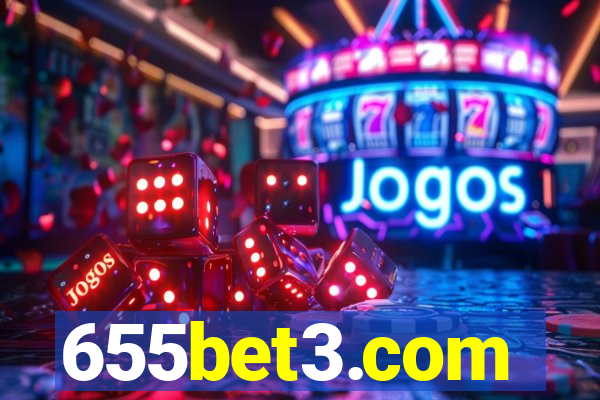 655bet3.com