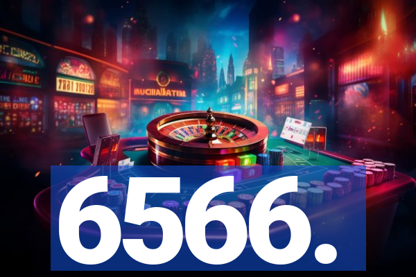 6566.