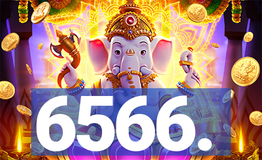 6566.