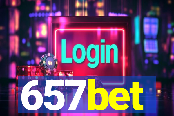 657bet