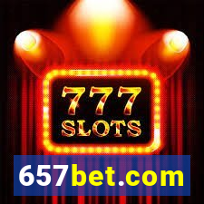 657bet.com