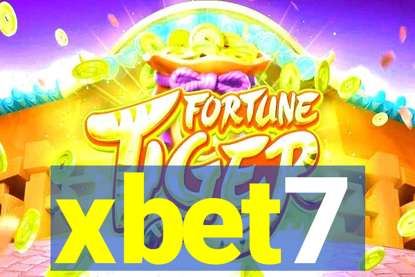 xbet7