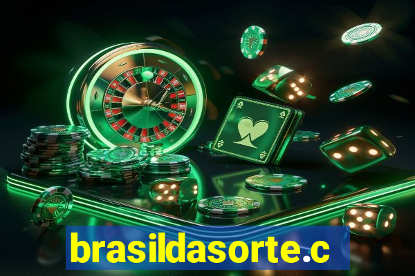 brasildasorte.com