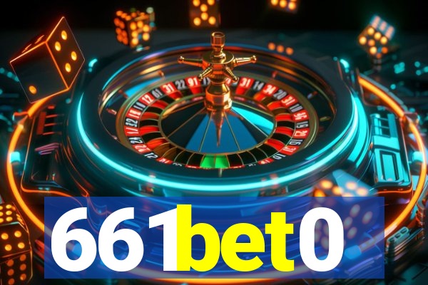 661bet0