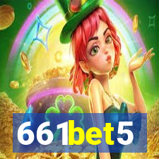 661bet5