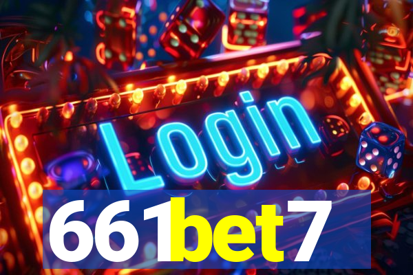 661bet7