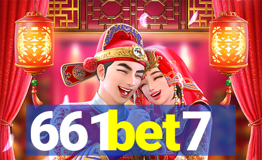 661bet7