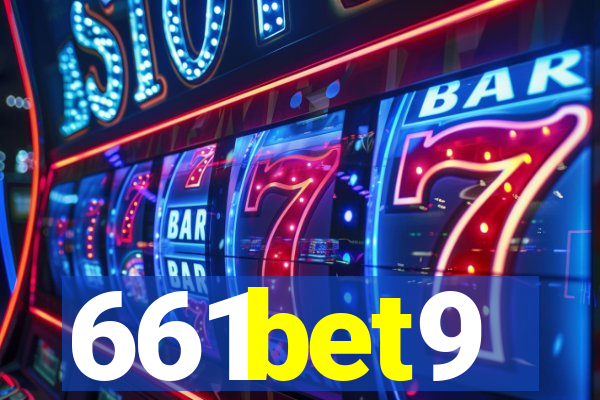 661bet9