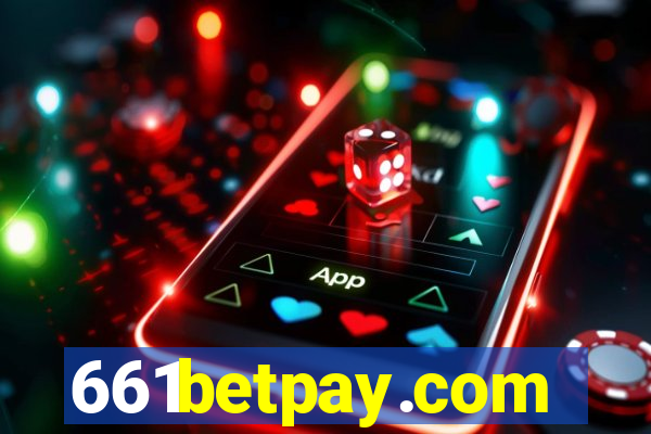 661betpay.com