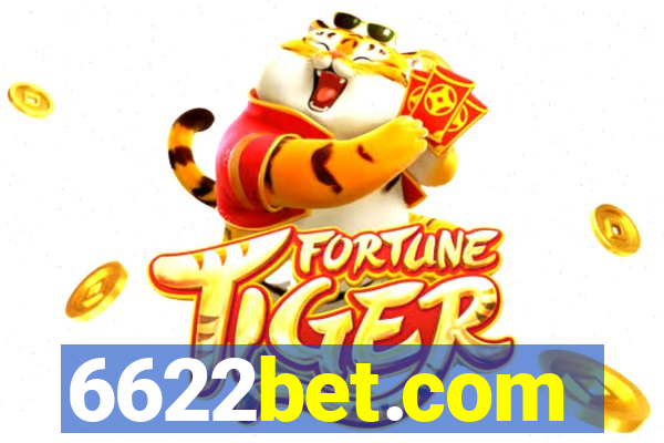 6622bet.com