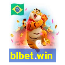 blbet.win