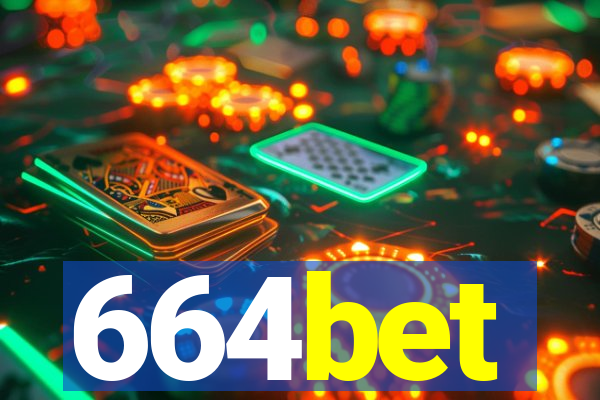 664bet