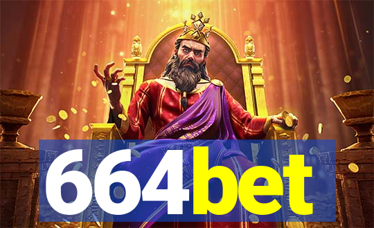 664bet