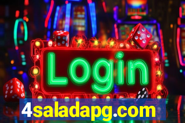 4saladapg.com