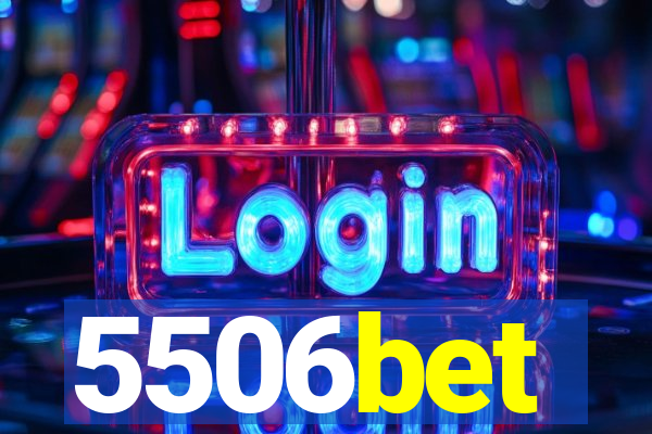 5506bet