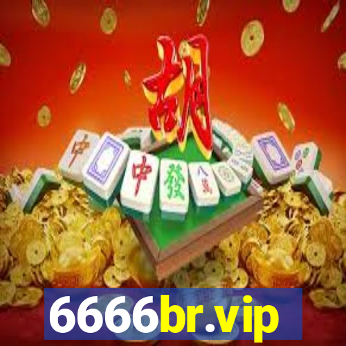 6666br.vip