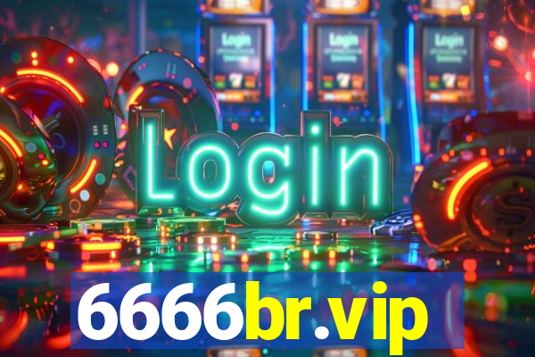 6666br.vip