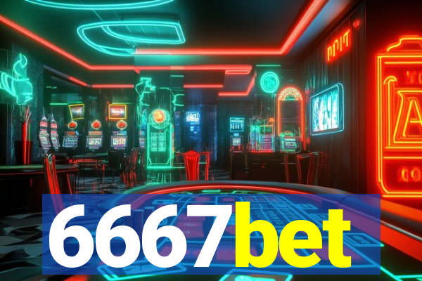 6667bet