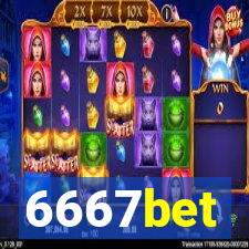 6667bet