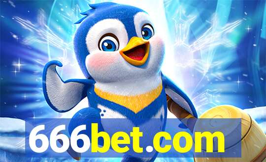 666bet.com