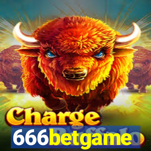 666betgame