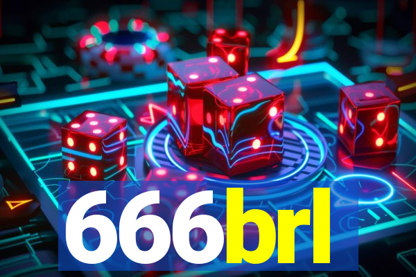 666brl