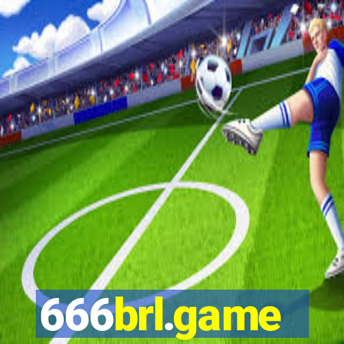 666brl.game