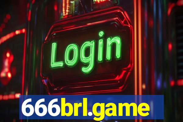 666brl.game