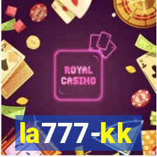 la777-kk