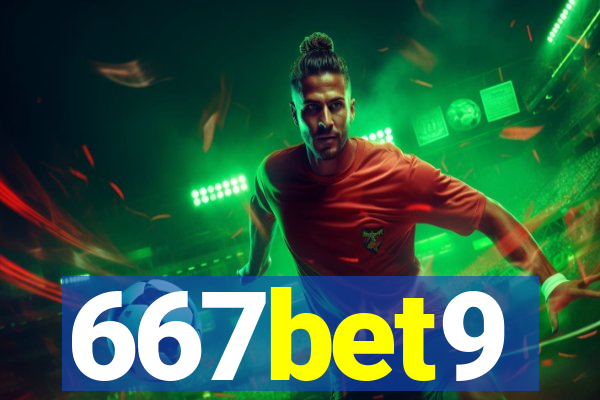 667bet9