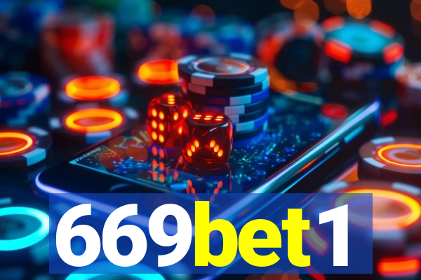 669bet1