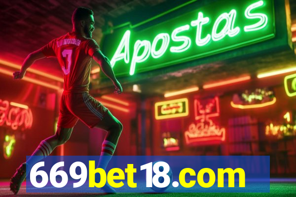 669bet18.com