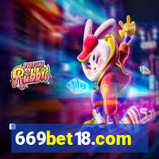 669bet18.com