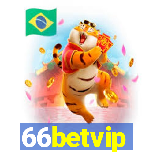 66betvip