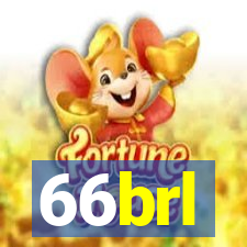 66brl