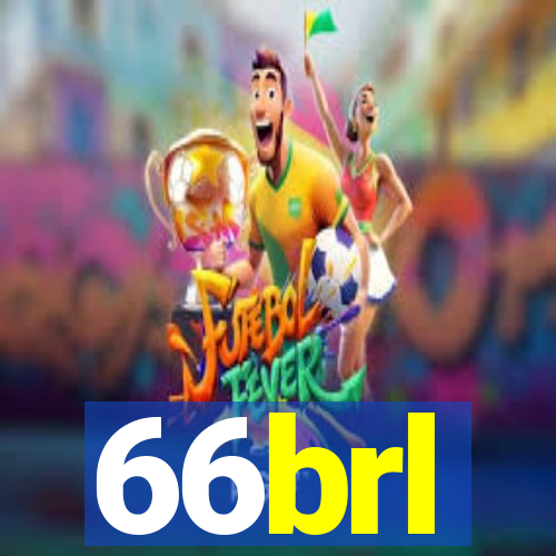 66brl