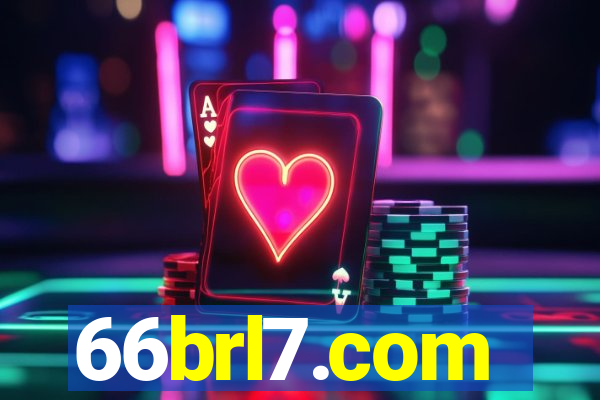 66brl7.com