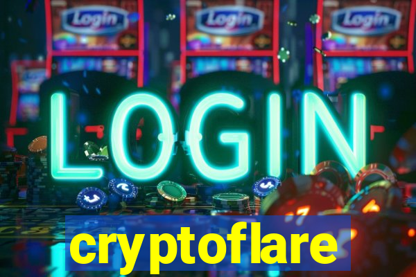 cryptoflare