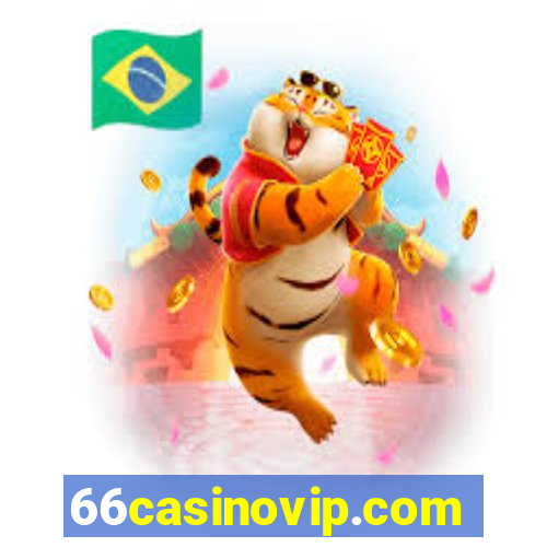 66casinovip.com