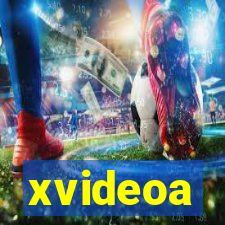 xvideoa