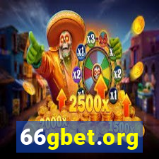 66gbet.org