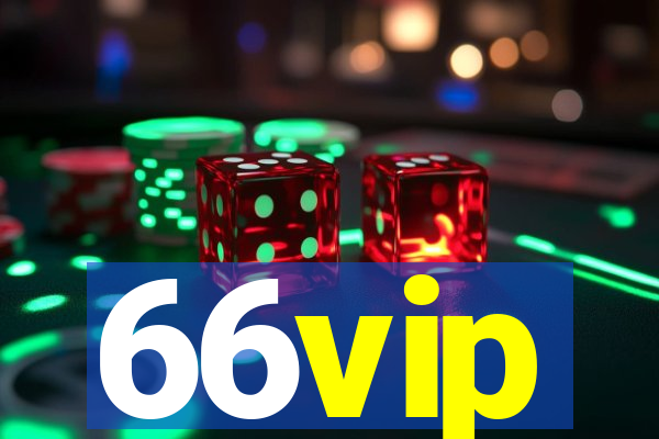 66vip