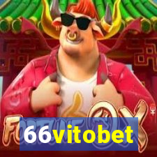 66vitobet