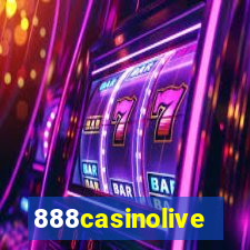 888casinolive