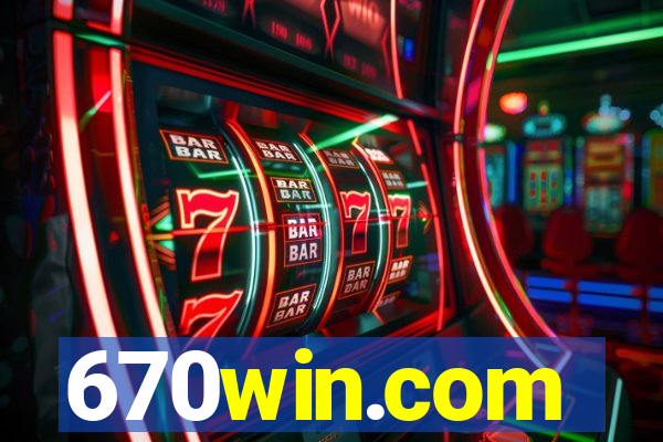 670win.com