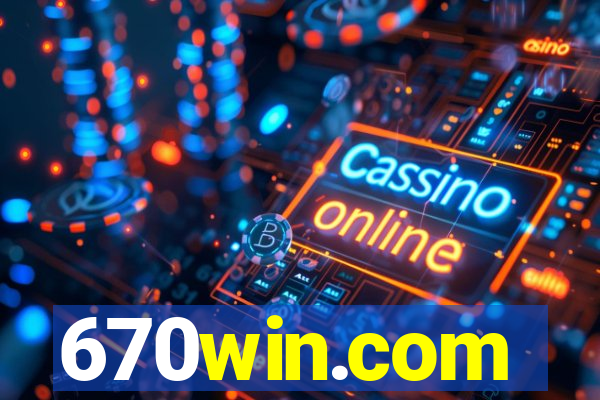 670win.com