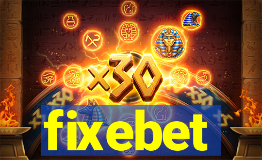 fixebet