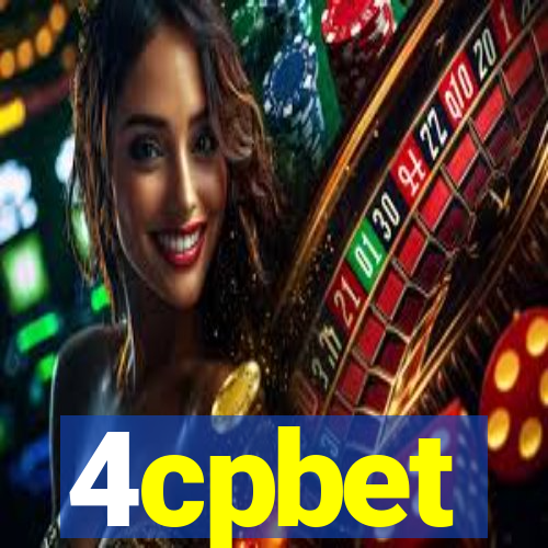 4cpbet